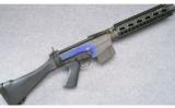 Enterprise Arms FAL ~ 7.62x51 MM (.308 Win.) - 1 of 9