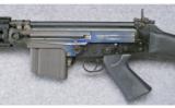 Enterprise Arms FAL ~ 7.62x51 MM (.308 Win.) - 7 of 9