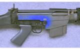 Enterprise Arms FAL ~ 7.62x51 MM (.308 Win.) - 3 of 9