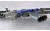 Enterprise Arms FAL ~ 7.62x51 MM (.308 Win.) - 5 of 9