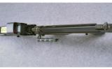 Enterprise Arms FAL ~ 7.62x51 MM - 9 of 9