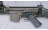 Enterprise Arms FAL ~ 7.62x51 MM - 7 of 9