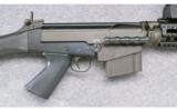 Enterprise Arms FAL ~ 7.62x51 MM - 3 of 9