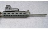 Enterprise Arms FAL ~ 7.62x51 MM - 4 of 9