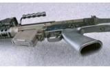 Enterprise Arms FAL ~ 7.62x51 MM - 5 of 9