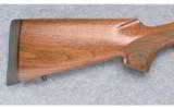 Remington Model 700
Classic ~ .375 H&H Magnum - 2 of 9