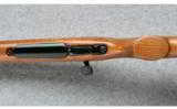 Remington Model 700
Classic ~ .375 H&H Magnum - 5 of 9