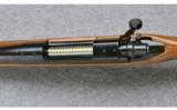Remington Model 700
Classic ~ .375 H&H Magnum - 9 of 9
