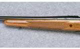 Remington Model 700
Classic ~ .375 H&H Magnum - 6 of 9