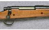 Remington Model 700
Classic ~ .375 H&H Magnum - 3 of 9
