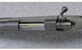 Weatherby VanGuard ~ .257 Wby. Mag. - 9 of 9