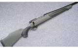 Weatherby VanGuard ~ .257 Wby. Mag. - 1 of 9