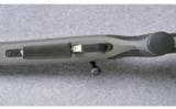 Weatherby VanGuard ~ .257 Wby. Mag. - 5 of 9