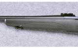 Winchester Model 70 ~ .270 WSM - 6 of 9