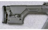 Armalite AR-10T ~ 7.62x51 MM - 2 of 9