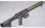 Armalite AR-10T ~ 7.62x51 MM - 1 of 9
