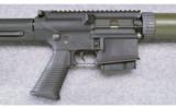 Armalite AR-10T ~ 7.62x51 MM - 3 of 9