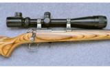 Ruger Model 77/22 All-Weather ~ .22 Hornet - 3 of 9