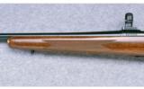 Remington Model 700 Classic ~ .221 Fireball - 6 of 9