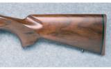 Remington Model 700 Classic ~ .221 Fireball - 8 of 9