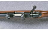 Remington Model 700 Classic ~ .221 Fireball - 9 of 9