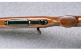 Remington Model 700 Classic ~ .221 Fireball - 5 of 9