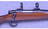 Remington Model 700 Classic ~ .221 Fireball - 3 of 9