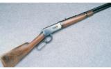 Winchester Model 94 Carbine (Pre '64) ~ .30-30 Win - 1 of 9