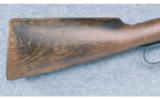 Winchester Model 94 Carbine (Pre '64) ~ .30-30 Win - 2 of 9