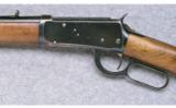 Winchester Model 94 Carbine (Pre '64) ~ .30-30 Win - 7 of 9
