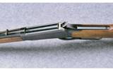 Winchester Model 94 Carbine (Pre '64) ~ .30-30 Win - 9 of 9