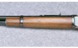 Winchester Model 94 Carbine (Pre '64) ~ .30-30 Win - 6 of 9