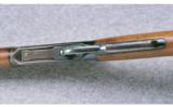 Winchester Model 94 Carbine (Pre '64) ~ .30-30 Win - 5 of 9