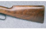 Winchester Model 94 Carbine (Pre '64) ~ .30-30 Win - 8 of 9