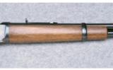Winchester Model 94 Carbine (Pre '64) ~ .30-30 Win - 4 of 9