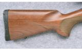 Browning X-Bolt Lefthand Youth ~ .308 Win. - 2 of 9