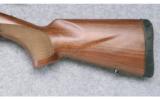 Browning X-Bolt Lefthand Youth ~ .308 Win. - 8 of 9
