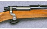 Remington Model 600 ~ 6.5 MM Rem. Mag. - 3 of 9