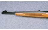 Remington Model 600 ~ 6.5 MM Rem. Mag. - 6 of 9