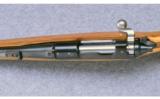 Remington Model 600 ~ 6.5 MM Rem. Mag. - 9 of 9