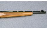 Remington Model 600 ~ 6.5 MM Rem. Mag. - 4 of 9