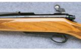 Remington Model 600 ~ 6.5 MM Rem. Mag. - 7 of 9