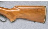 Marlin Model 375 ~ .375 Win. - 4 of 9