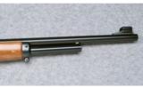 Marlin Model 375 ~ .375 Win. - 6 of 9