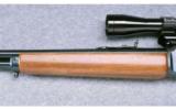 Marlin Model 375 ~ .375 Win. - 3 of 9
