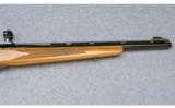 Remington ~ Model 600 ~ .350 Rem. Mag. - 4 of 9