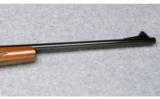 Remington Model 700 ADL ~ .270 Win. - 6 of 9