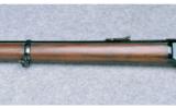 Winchester Model 94 ~ NRA Centennial Musket ~ .30-30 Win. - 6 of 9