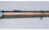 Winchester Model 94 ~ NRA Centennial Musket ~ .30-30 Win. - 4 of 9