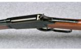 Winchester Model 94 ~ NRA Centennial Musket ~ .30-30 Win. - 9 of 9